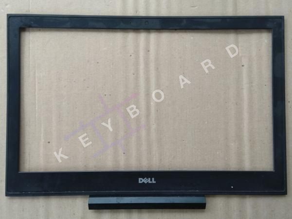 Рамка Dell Inspiron 15 7566
